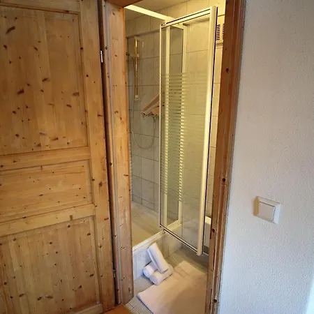 Hoch Konig By Managers Kirchberg in Tirol